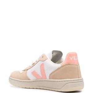 V-10 Alveomesh sneakers